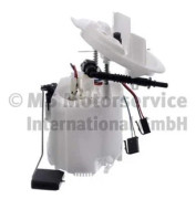 Bränslepump - mercedes-benz - OE A 204 470 07 94, A 204 470 13 94, A 212 470 17 94