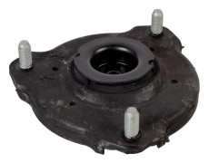 Fjäderbenslager, framaxel höger, framaxel vänster - hyundai, kia - OE 54610-F0000, 54610-F2000, 54610-G2000