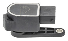 Sensor, Xenonljus (lysviddsreglering), Framaxel, Bakaxel - bmw, mini - OE 3714 6 763 735, 3714 6 763 737, 3714 6 778 815