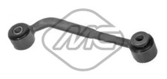 Stång/stag, krängningshämmare, Höger Metalcaucho 06067 - mercedes-benz - OE 203 320 07 89, A2033200789