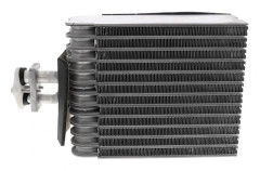 Förångare, klimatanläggning - seat, vw - OE 7E0 820 105 A, 7H0 820 105 B, 7H0 820 105