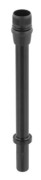 Tratt, oljemätsticka, Nedre - audi, seat, skoda, vw - OE 06A 103 634, 06D 103 634, 06D 103 634C
