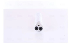 Torkfilter, Fram - mercedes-benz, vw - OE 2E1.820.193 A, 906 835 00 47, A9068350047