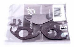 Reparationssats, sugrörsmodul Esen skv 14SKV505 - bmw - OE 11717795465