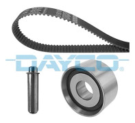 Kamremskit - iveco, opel - OE 1629008, 4502938, 95507819