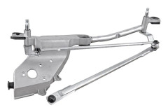 Torkartransmission, Fram - ford fiesta vi, fiesta van vi - OE 1514068, 1534223, 1599570