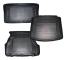 Bagagerumsmatta Mercedes G-Class (W464), Bagageutrymme - mercedes-benz g-klass [w463]