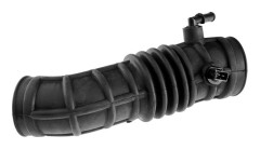 Insug, luftfilter - chevrolet aveo / kalos halvkombi, daewoo kalos - OE 96439858