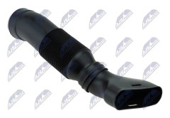 Insug, luftfilter, Höger Nty GPP-ME-077 - mercedes-benz c-klass [w203], c-klass coupé [cl203] , c-klass t-model [s203] - OE 2035280007, A2035280007