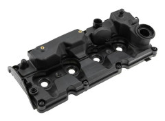 Topplockskåpa Nty BPZ-VW-019 - audi, seat, skoda, vw - OE 04L 103 469 A, 04L 103 469 D, 04L 103 469 P