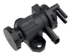 Tryckomvandlare, avgasreglering - bmw, mini - OE 11 65 7 808 032, 11 65 7 811 814, 11 65 8 509 323