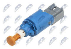 Kontakt, kopplingsstyrning - dacia, mercedes-benz, nissan, opel, renault - OE 25320-00Q0B, 8200107352, 8200168239