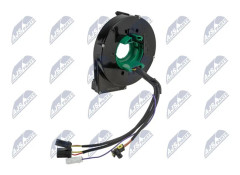 Klockfjäder, airbag Nty EAS-CH-016 - jeep wrangler ii - OE 56047144AB, 56047144AC, 56047144AD