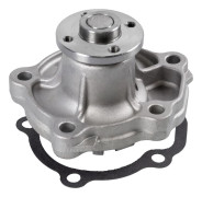Vattenpump - fiat, subaru, suzuki - OE 1740069G00, 17400-69G00, 17400-69G00-000