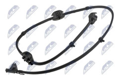 Munstyckskedja, vindruterengöring - bmw x3 [g01, f97, g08], x4 [g02, f98] - OE 61667399024