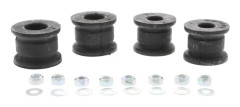 Reparationssats, stabilisator kopplingsstång, Framaxel - mercedes-benz - OE 124 320 04 47, 124 320 21 47, A 124 320 04 47