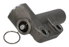 Vibrationsdämpare, kamrem - hyundai lantra i, santamo, sonata ii, sonata iii, mitsubishi colt iii - OE 2441033101, 2441033180, 24410-33190