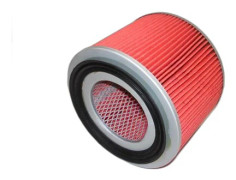 Luftfilter - nissan patrol gr wagon v, pick up - OE 16546VB300, 16546-VB300, 16546VC10A
