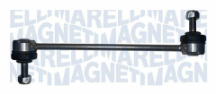 Reparationssats, krängningshämmarfäste, Framaxel - vw - OE 7H0411317, 7H5411317B*