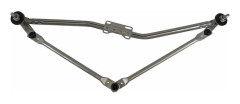 Torkartransmission, Fram - mercedes-benz, vw - OE 2E0 955 023 part, 68017435AA, 906 820 00 40 part