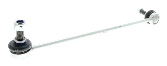 Stång/stag, hjulupphängning, Framaxel, Höger, Vänster - audi, bmw, cupra, fiat, opel, seat, skoda, vw - OE 1K0 411 315 B, 1K0 411 315 D, 1K0 411 315 J