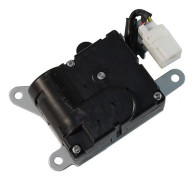 Reglering, blandningsklaff - hyundai, kia - OE 9722238000, 97222-38000