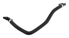 Kylarslang - mercedes-benz - OE 204 501 09 25