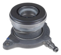 Stag, koppling - ford, land rover, volvo - OE 1 368 665, 1 599 267, 31258380