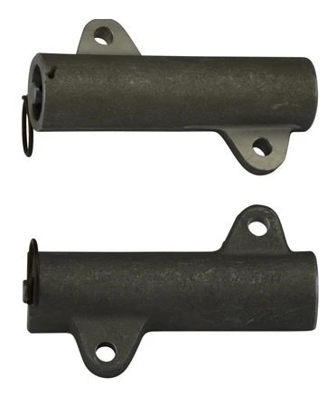 Vibrationsdämpare, kamrem Kavo parts DTD-9003 - toyota land cruiser, land cruiser 100 - OE 1354017011