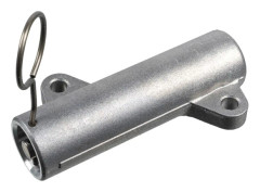 Spännrulle, kamrem Blue print ADT37651 - toyota - OE 13540-67020