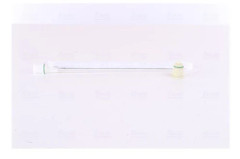 Torkfilter - audi, bentley, mercedes-benz, vw - OE 204 835 01 47, 7E0298403, A2048350147