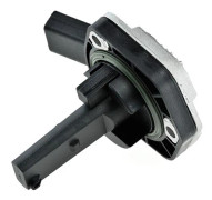Sensor, motoroljenivå - audi, bentley, porsche, seat, skoda, vw - OE 1J0907660C, 1J0907660F, 94860614000