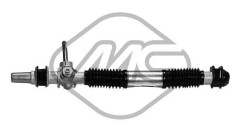 Styrväxel - austin, daewoo, ford, honda, opel, rover, saab - OE 900260, 900336, 900346