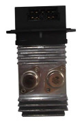 Reglage, kupéfläkt Aic Aic premium quality oem quality 55301 - renault - OE 7701 040 562