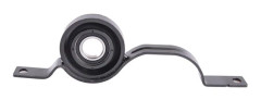Upphängning, kardanaxel, Fram, Bakaxel - opel insignia a, insignia a sports tourer - OE 13309769, 4 46 068, 446068