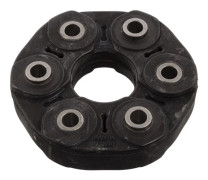 Led, kardanaxel, Bak - mercedes-benz - OE 05157005AD SK1, 05157005AD, 05157005AE SK1