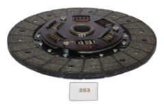 Lamellcentrum - toyota - OE 3121005020, 3121005024, 31250-17040