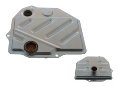 Hydraulikfilter, automatväxellåda - mercedes-benz - OE 460 277 01 95, A460 277 01 95