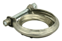 Klämma, avgassystem - citroën, peugeot - OE 171374, 2286775, 9651525380