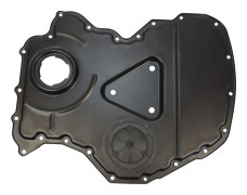 Kamaxelhus, Fram - ford mondeo iii, mondeo sedan iii, mondeo turnier iii, transit buss, transit flak/chassi, transit skåp - OE 1 253 778, 3S7Q6019AA