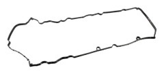 Packning, vippkåpa - mercedes-benz - OE 271 016 09 21, A271 016 09 21