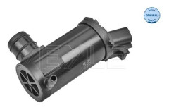 Spolarpump 12V, Fram Meyle 30-14 870 0000 - lexus, toyota - OE 85330-33020