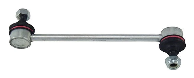 Stång/stag, krängningshämmare, Bakaxel, båda sidor Kavo parts SLS - suzuki liana, liana halvkombi - OE 4663059J00
