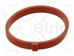 Packning, insug , grenrörshus Elring 907.630 - citroën, ds, fiat, opel, peugeot, toyota, vauxhall - OE 39 175 853, 98 142 241 80