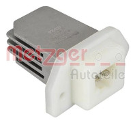 Reglage, kupéfläkt - nissan - OE 2722670T03, 27226-70T03, 277613SB0A