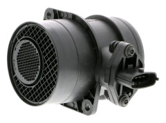 Luftmassemätare Vemo V52-72-0130 - alfa romeo, fiat, hyundai, kia, lancia, opel, vauxhall, volvo - OE 24462266, 28164-4A000, 28164-4A-000