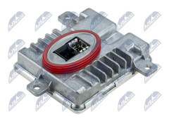 Tändenhet, gasurladdningslampa, Tvåsidig - alfa romeo, bmw, ferrari, lancia, mini, renault - OE 63117237644, 63117237647, 63127172536