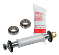 Reparationssats, styrarm, Bakaxel, båda sidor - fiat barchetta, punto, punto cabriolet, punto van, lancia y - OE 7736514 S3, 7736514, 7736515 S3