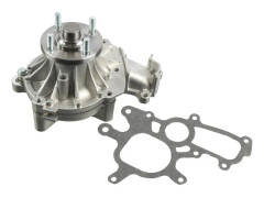 Vattenpump - toyota - OE 16100-09250, 16100-09260, 16100-09261