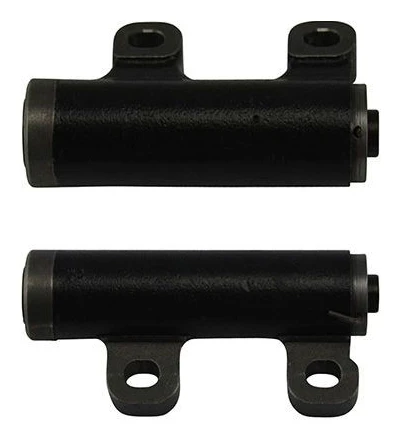 Vibrationsdämpare, kamrem Kavo parts DTD-8001 - subaru - OE 13068AA027